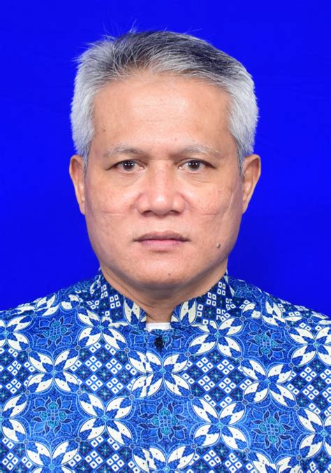 Nungki Febriana .